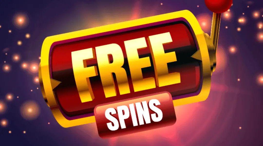 Vulkan Vegas casino spin offers
