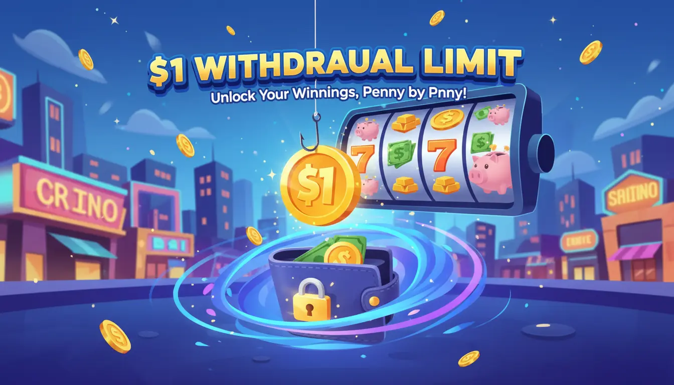 Vulkan Vegas payout limit