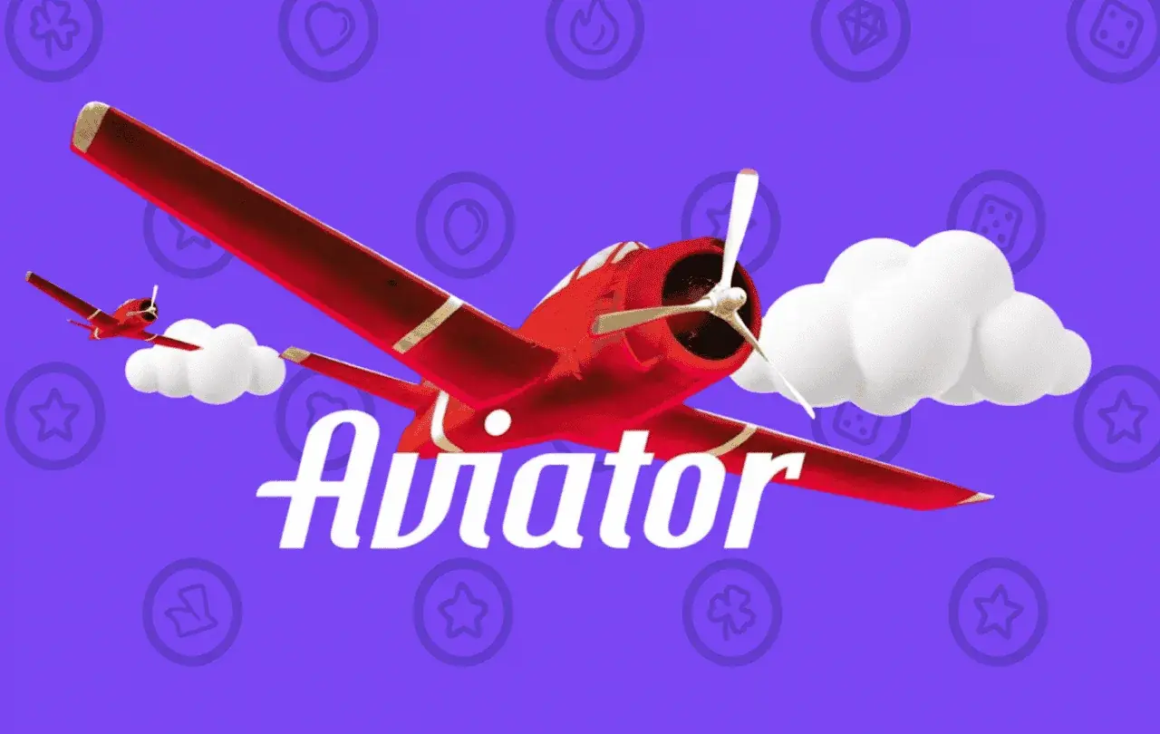 Vulkan Vegas casino Aviator